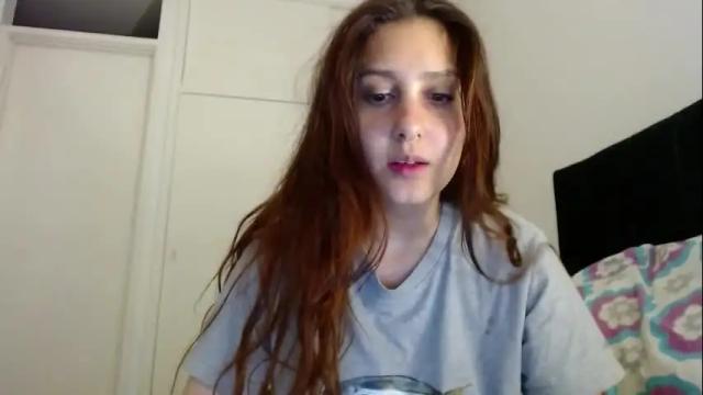 Thumbnail 2, ellie_solee's Stream at Chaturbate, 1 month ago