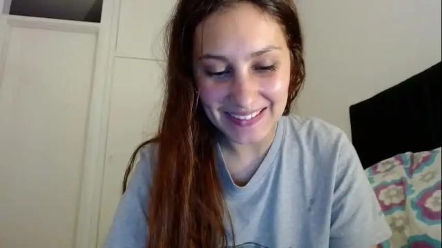 Image 8 of ellie_solee Stream on Chaturbate on 1 month ago