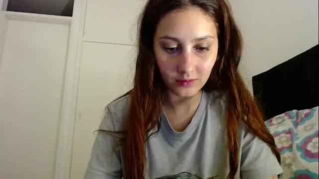 Thumbnail 3, ellie_solee's Stream at Chaturbate, 1 month ago