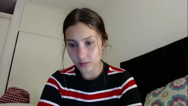 Thumbnail 1, ellie_solee's Stream at Chaturbate, 1 month ago