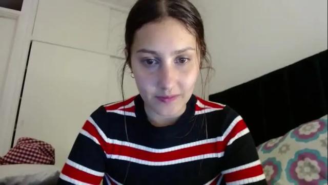 Image 3 of ellie_solee Stream on Chaturbate on 8 months ago