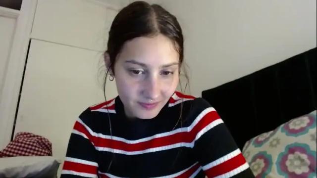 Thumbnail 2, ellie_solee's Stream at Chaturbate, 1 month ago
