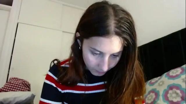 Image 6 of ellie_solee Stream on Chaturbate on 8 months ago