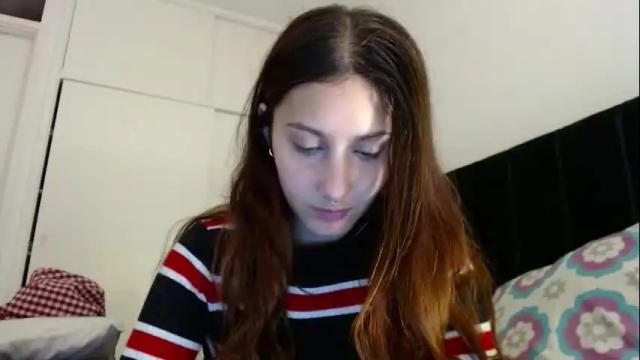 Image 7 of ellie_solee Stream on Chaturbate on 8 months ago