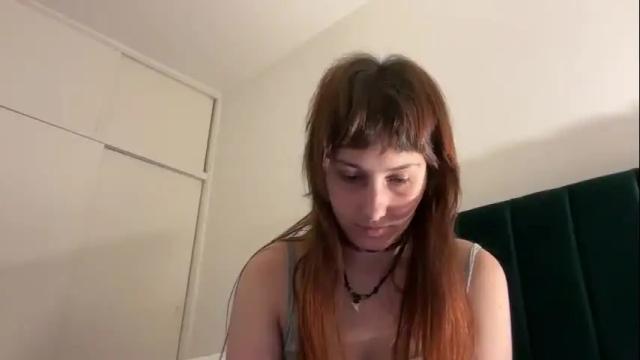 Thumbnail 3, ellie_solee's Stream at Chaturbate, 1 day ago