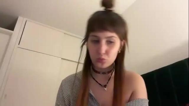 Thumbnail 3, ellie_solee's Stream at Chaturbate, 6 hours ago