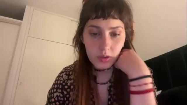 Thumbnail 1, ellie_solee's Stream at Chaturbate, 6 months ago