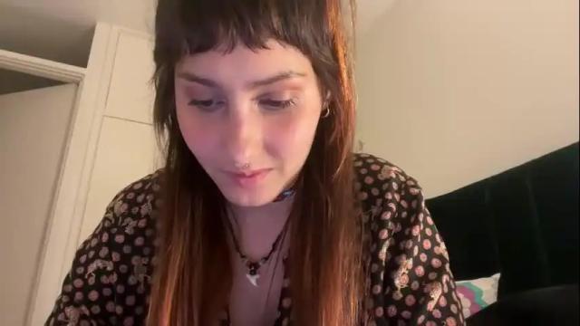 Image 12 of ellie_solee Stream on Chaturbate on 6 months ago