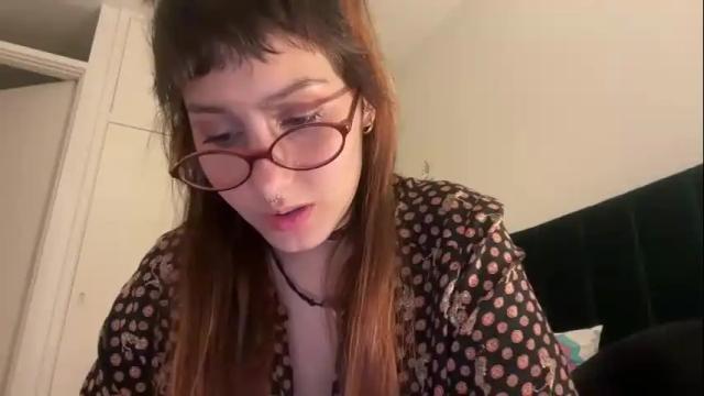 Thumbnail 2, ellie_solee's Stream at Chaturbate, 6 months ago