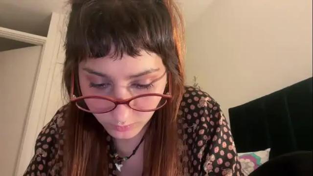 Thumbnail 3, ellie_solee's Stream at Chaturbate, 6 months ago
