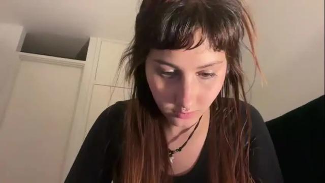 Image 3 of ellie_solee Stream on Chaturbate on 6 months ago