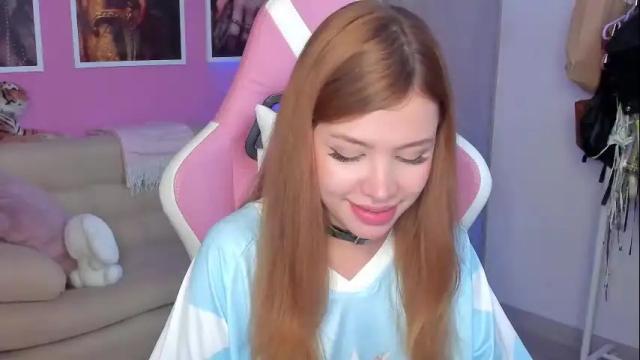 Thumbnail 2, ellie_sweetheart's Stream at Chaturbate, 3 months ago
