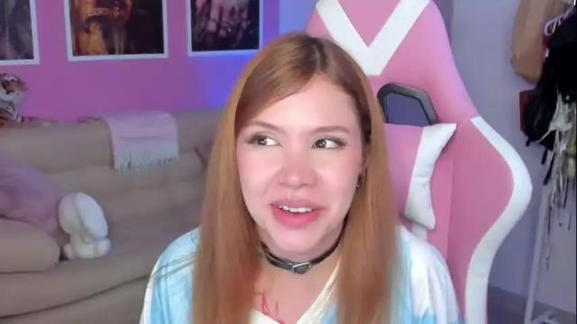 Thumbnail 3, ellie_sweetheart's Stream at Chaturbate, 3 months ago