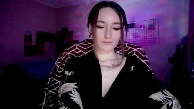 Image 8 of ellie_vibe Stream on Chaturbate on 15 months ago