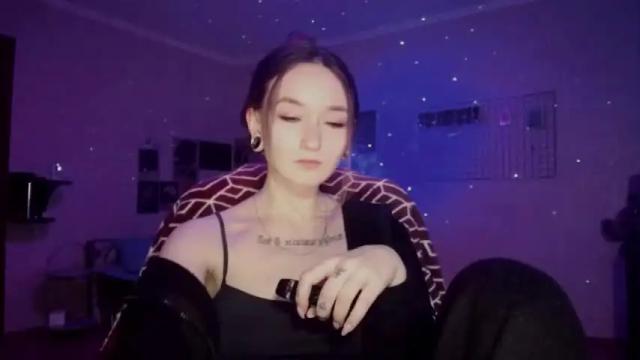 Thumbnail 1, ellie_vibe's Stream at Chaturbate, 15 months ago