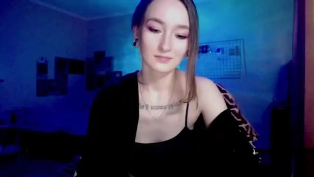 Image 4 of ellie_vibe Stream on Chaturbate on 15 months ago