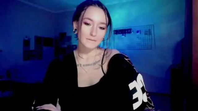 Image 7 of ellie_vibe Stream on Chaturbate on 15 months ago
