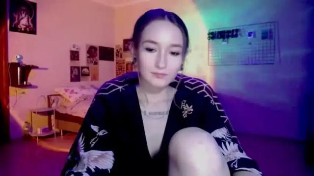 Image 11 of ellie_vibe Stream on Chaturbate on 14 months ago