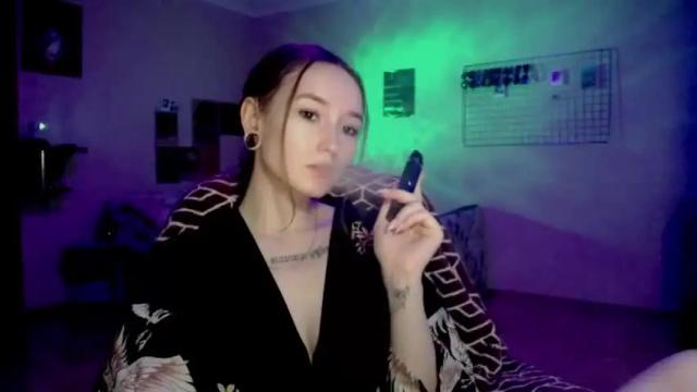 Image 6 of ellie_vibe Stream on Chaturbate on 14 months ago