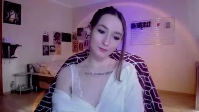 Image 6 of ellie_vibe Stream on Chaturbate on 14 months ago
