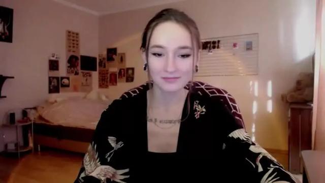 Image 6 of ellie_vibe Stream on Chaturbate on 13 months ago