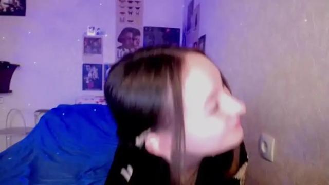 Image 10 of ellie_vibe Stream on Chaturbate on 13 months ago