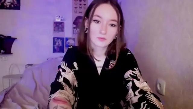 Image 6 of ellie_vibe Stream on Chaturbate on 13 months ago