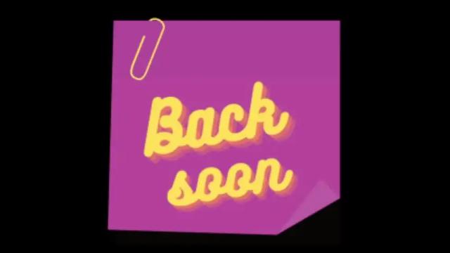 Image 10 of ellie_vibe Stream on Chaturbate on 13 months ago