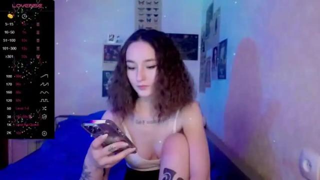 Image 10 of ellie_vibe Stream on Chaturbate on 12 months ago