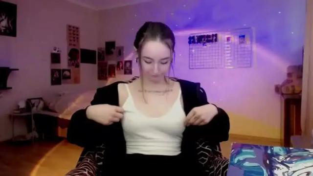 Image 8 of ellie_vibe Stream on Chaturbate on 12 months ago