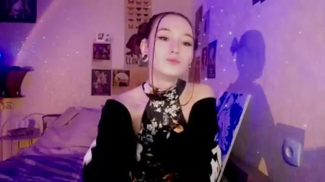 Thumbnail 3, ellie_vibe's Stream at Chaturbate, 12 months ago