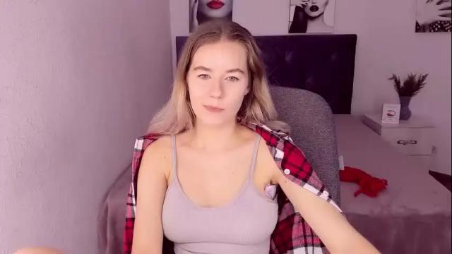 Thumbnail 3, elliebarns's Stream at Chaturbate, 16 months ago