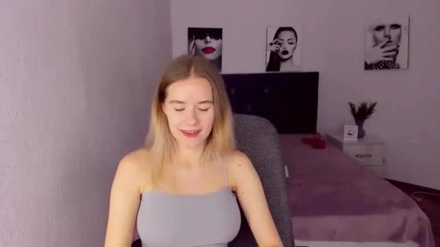 Thumbnail 2, elliebarns's Stream at Chaturbate, 16 months ago