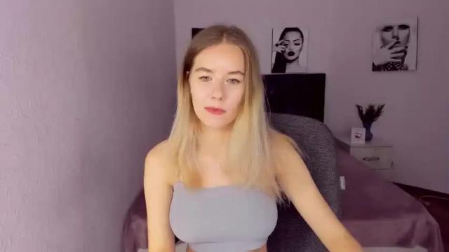 Thumbnail 3, elliebarns's Stream at Chaturbate, 16 months ago