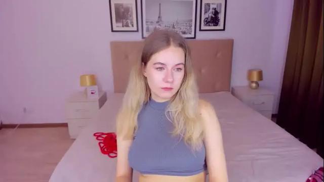 Thumbnail 2, elliebarns's Stream at Chaturbate, 16 months ago