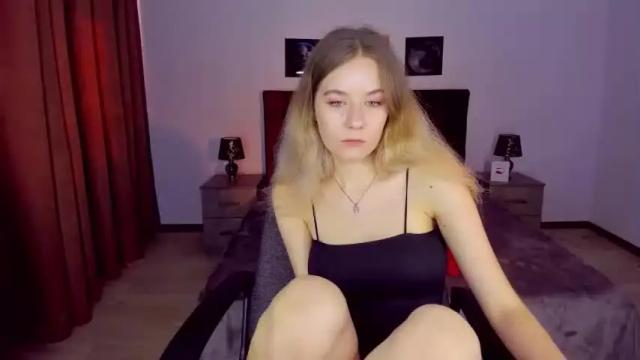 Thumbnail 3, elliebarns's Stream at Chaturbate, 15 months ago