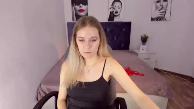 Thumbnail 1, elliebarns's Stream at Chaturbate, 15 months ago