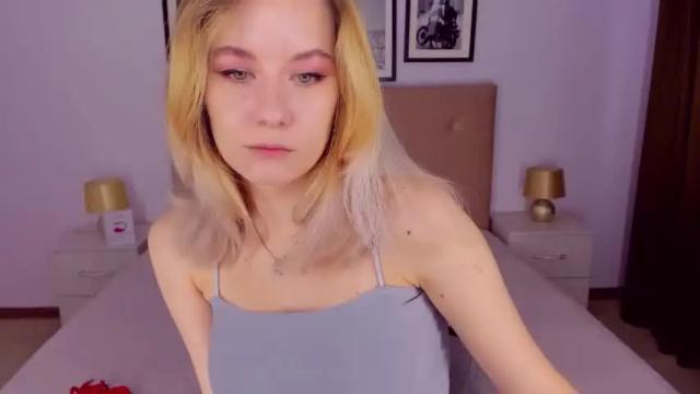 Thumbnail 1, elliebarns's Stream at Chaturbate, 15 months ago