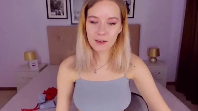 Thumbnail 3, elliebarns's Stream at Chaturbate, 15 months ago