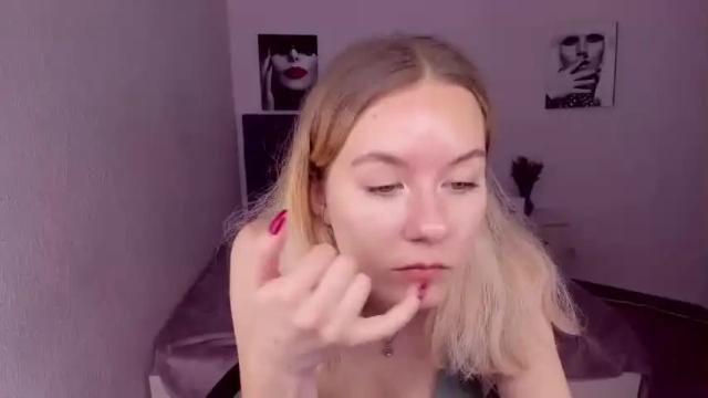 Thumbnail 3, elliebarns's Stream at Chaturbate, 15 months ago