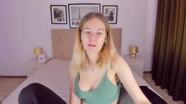 Thumbnail 1, elliebarns's Stream at Chaturbate, 14 months ago