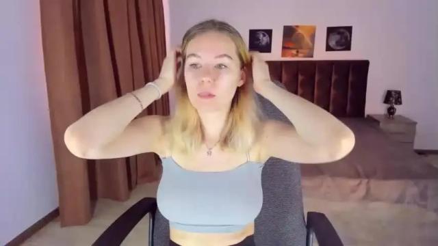 Thumbnail 2, elliebarns's Stream at Chaturbate, 14 months ago