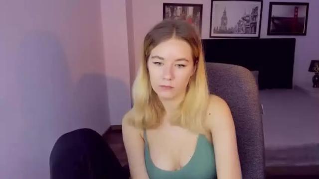 Thumbnail 1, elliebarns's Stream at Chaturbate, 14 months ago