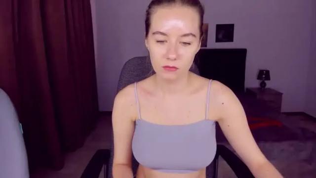 Thumbnail 3, elliebarns's Stream at Chaturbate, 14 months ago