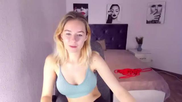 Thumbnail 2, elliebarns's Stream at Chaturbate, 14 months ago