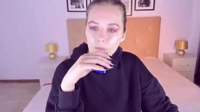 Thumbnail 2, elliebarns's Stream at Chaturbate, 14 months ago