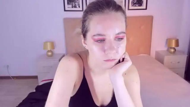 Thumbnail 3, elliebarns's Stream at Chaturbate, 14 months ago