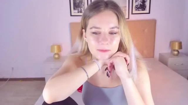 Thumbnail 2, elliebarns's Stream at Chaturbate, 14 months ago