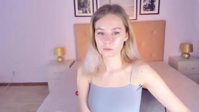Thumbnail 3, elliebarns's Stream at Chaturbate, 14 months ago