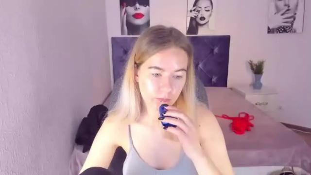 Thumbnail 2, elliebarns's Stream at Chaturbate, 13 months ago